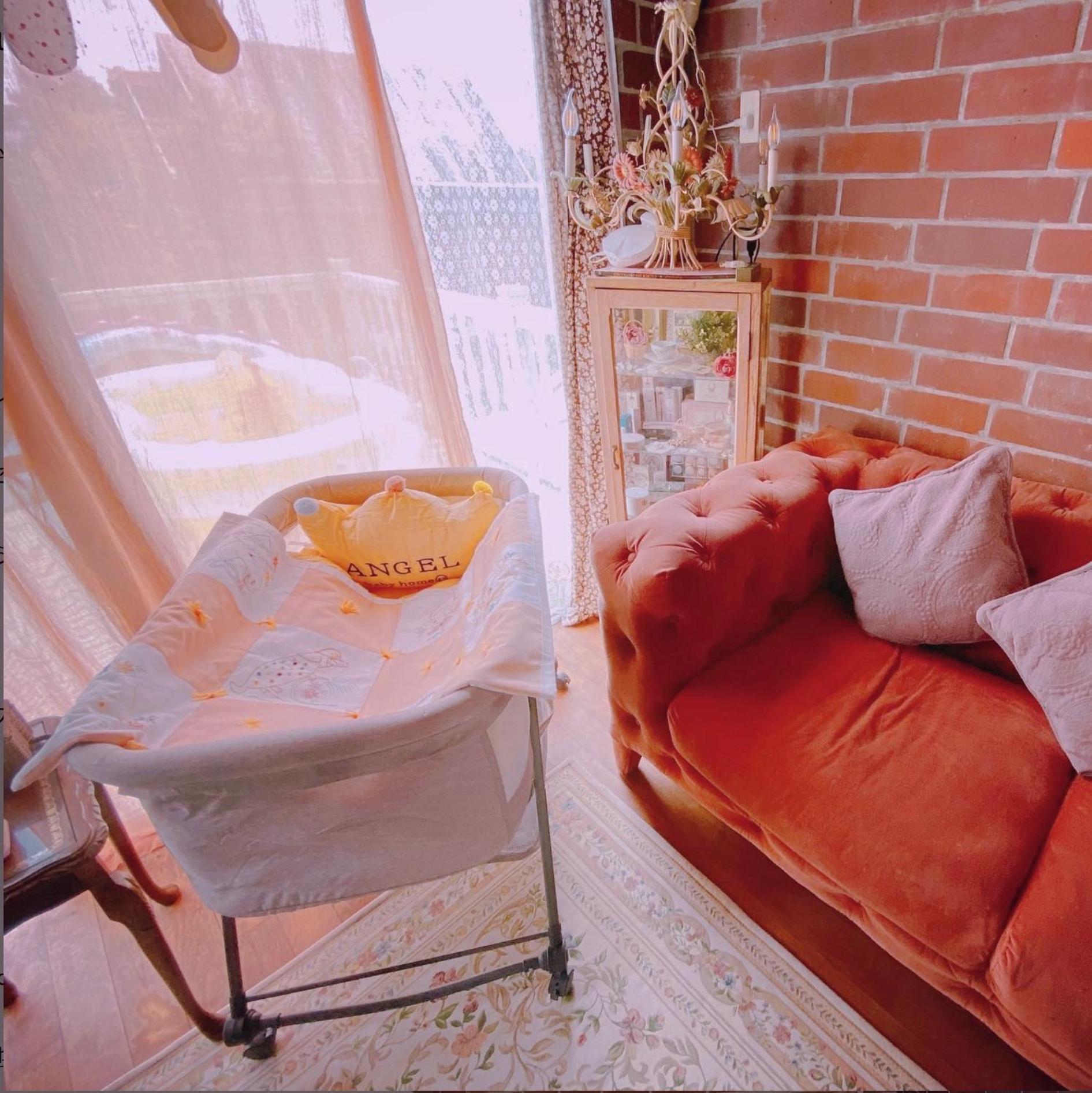 Cats,Piano & Starry Sky Resort Garden -Starry Forest Cottage Okinawa- Onna Buitenkant foto
