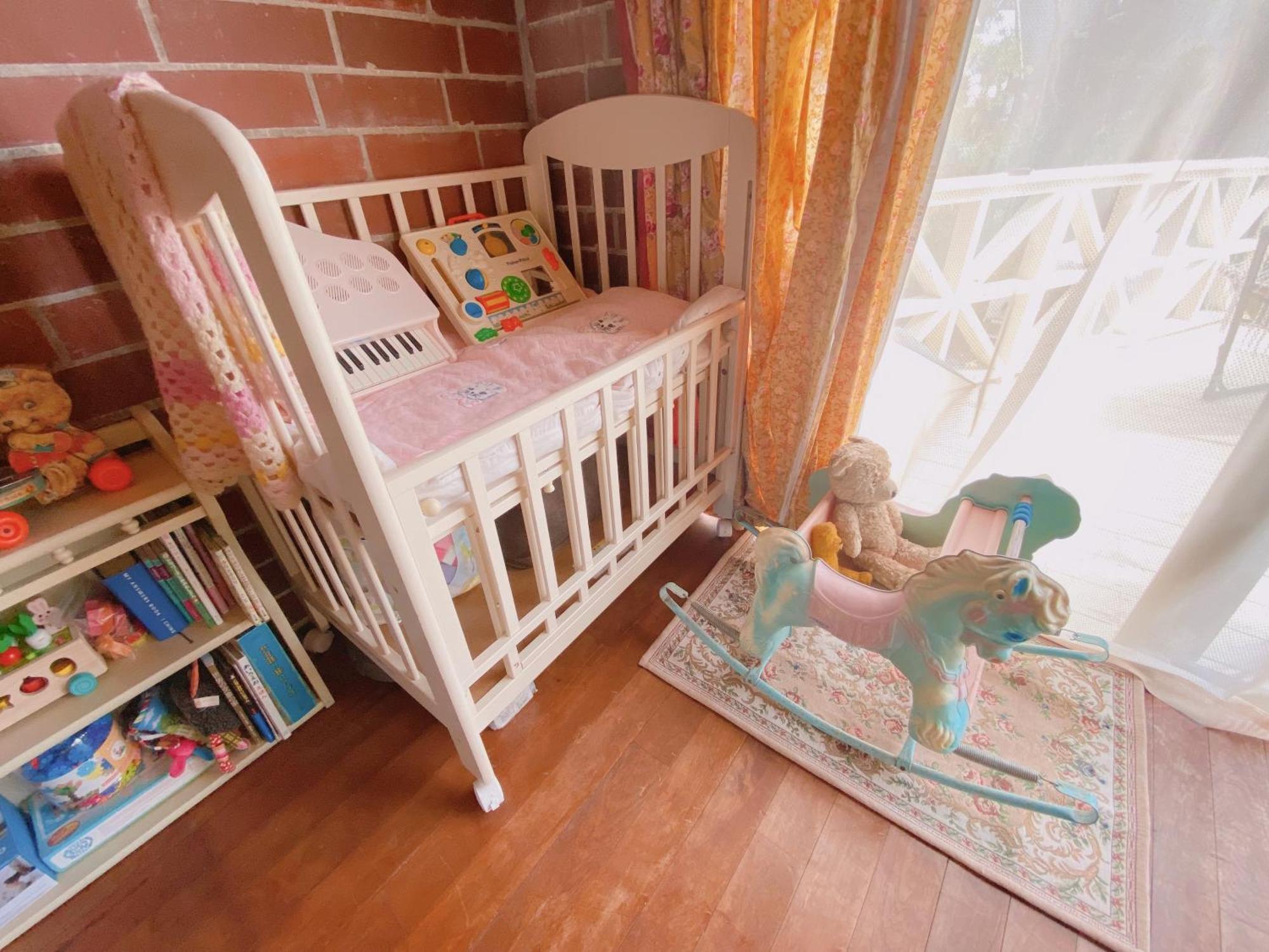 Cats,Piano & Starry Sky Resort Garden -Starry Forest Cottage Okinawa- Onna Buitenkant foto